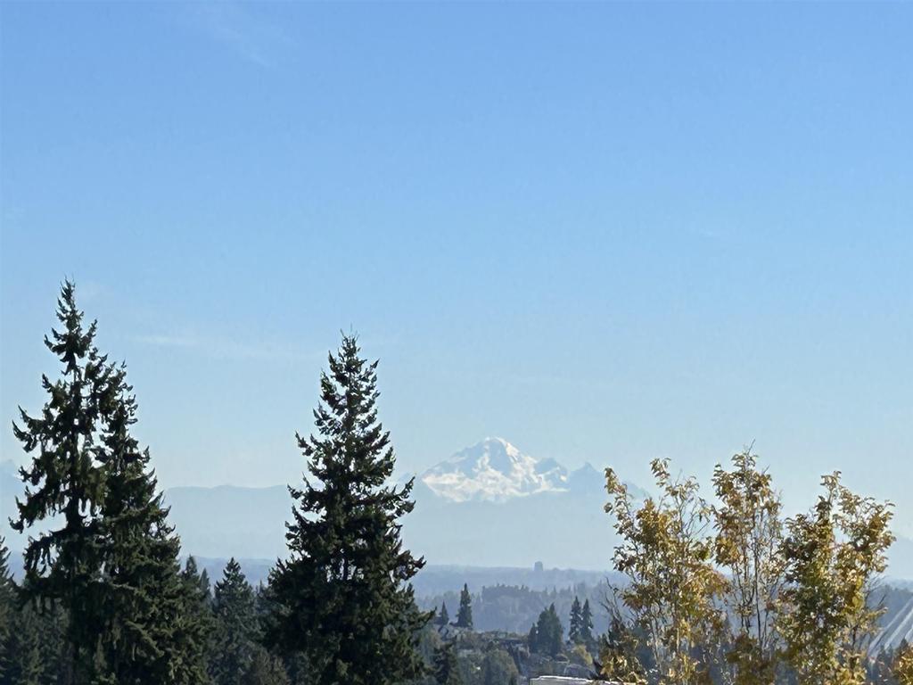 Listing Image for R3056267