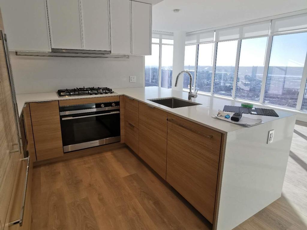 Listing Image for R3056267