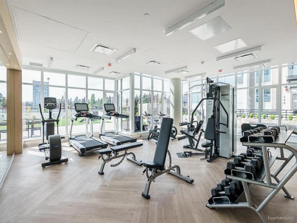 Listing Image for R3056267