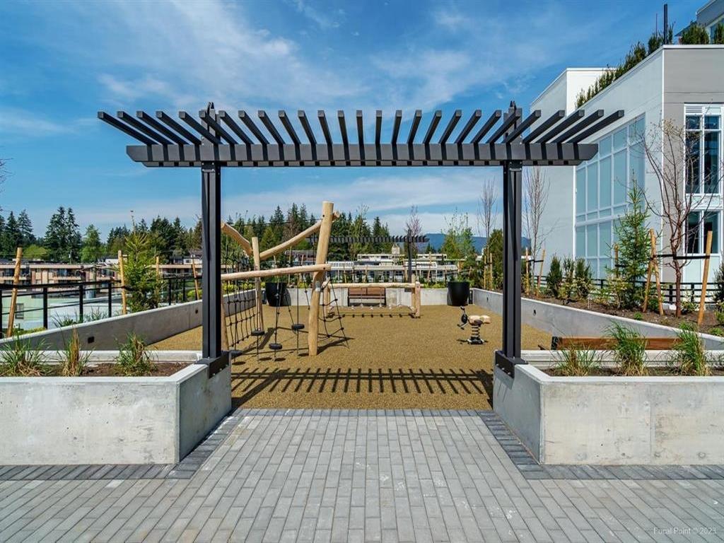 Listing Image for R3056267