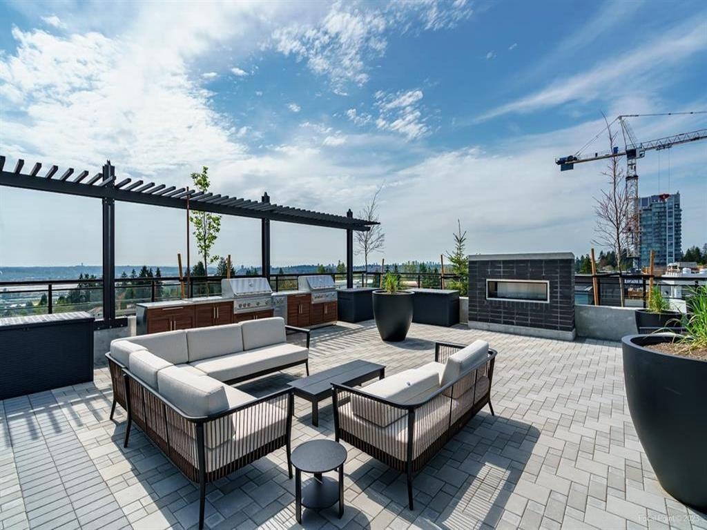 Listing Image for R3056267