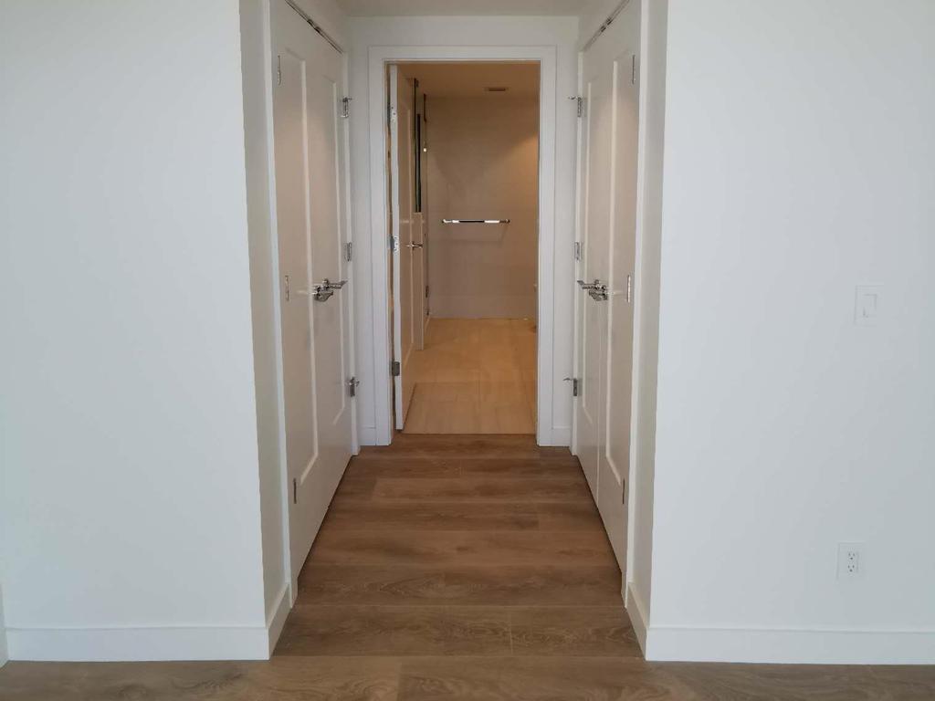 Listing Image for R3056267