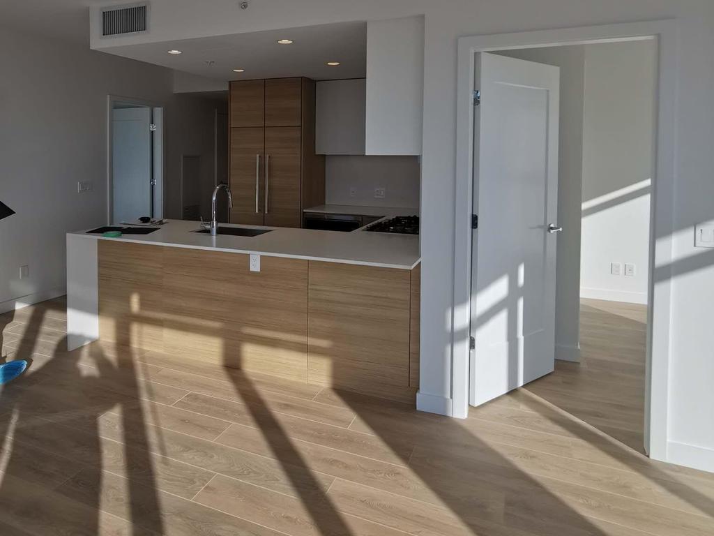 Listing Image for R3056267