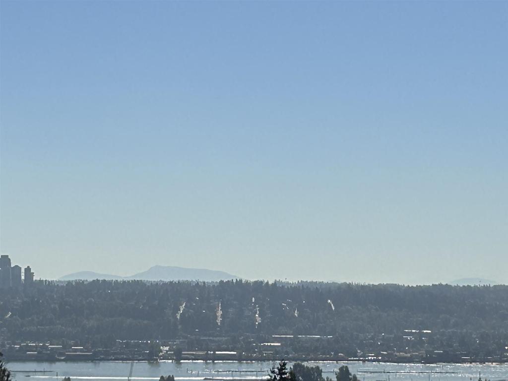 Listing Image for R3056267