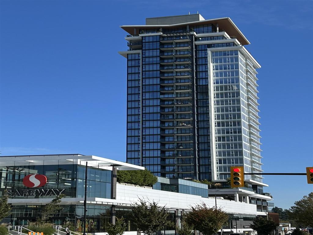 Listing Image for R3056267