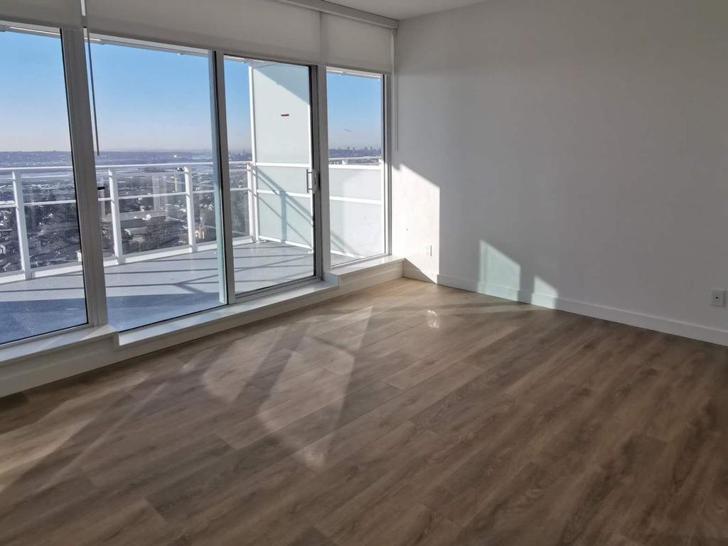 Listing Image for R3056267