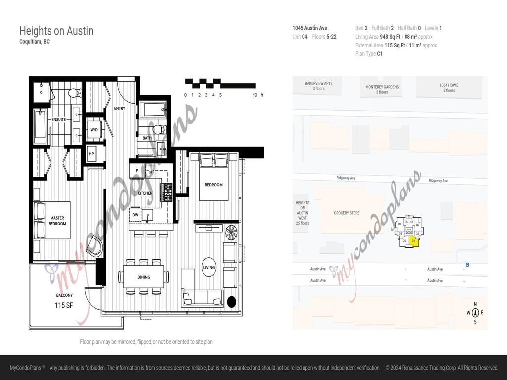 Listing Image for R3056267