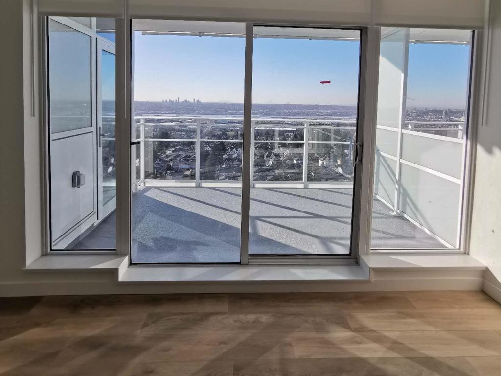 Listing Image for R3056267