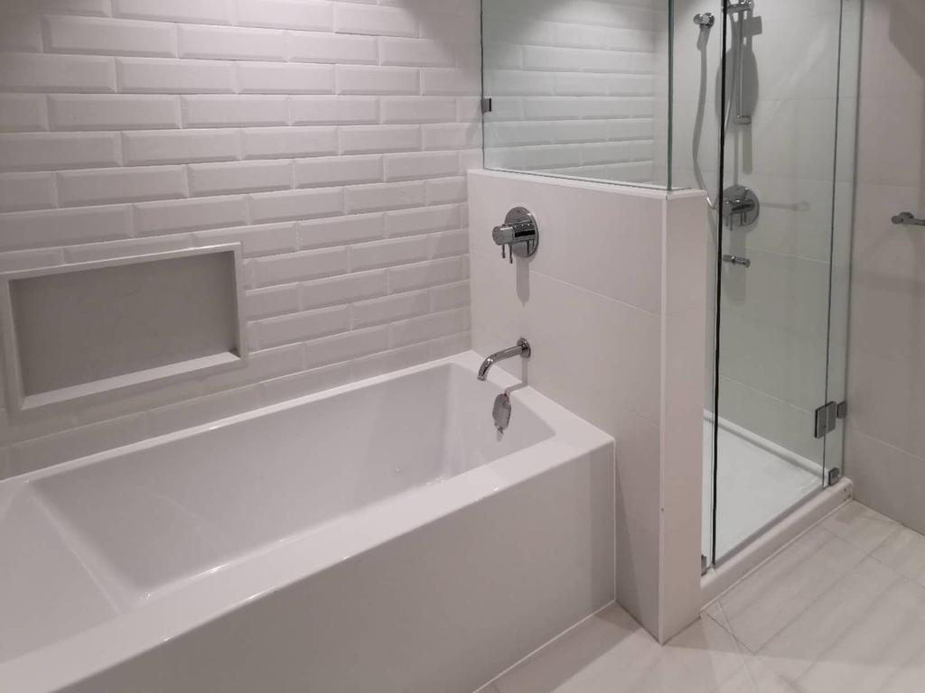 Listing Image for R3056267