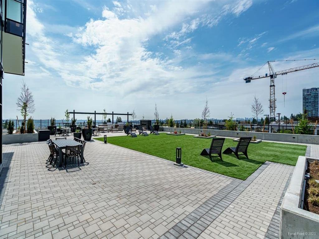 Listing Image for R3056267