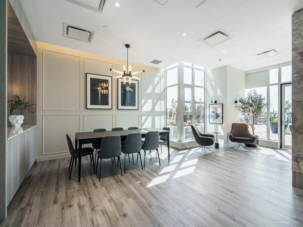 Listing Image for R3056267