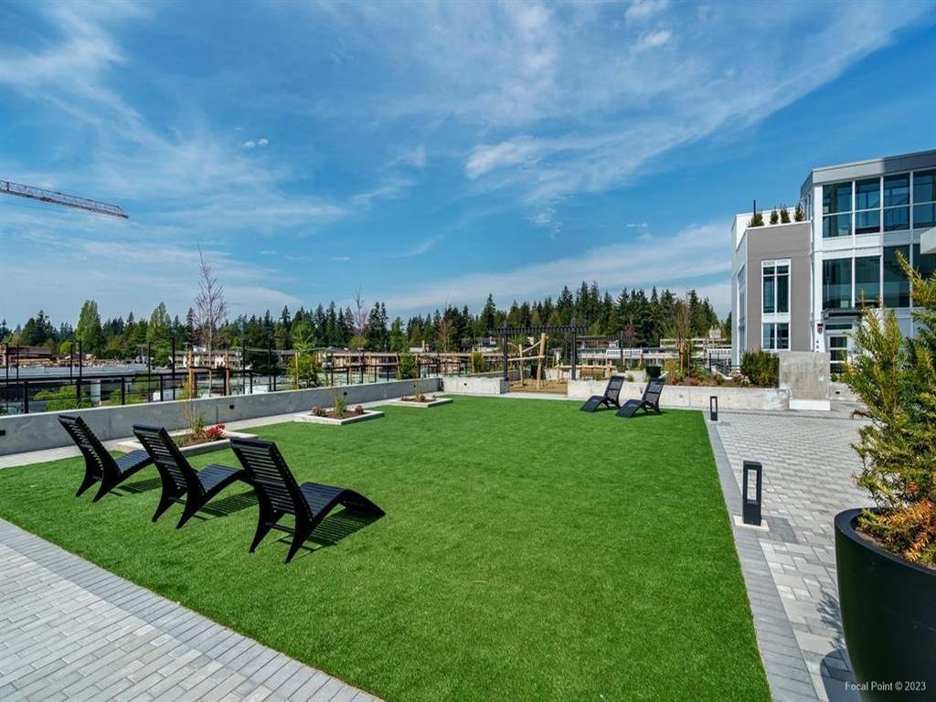 Listing Image for R3056267