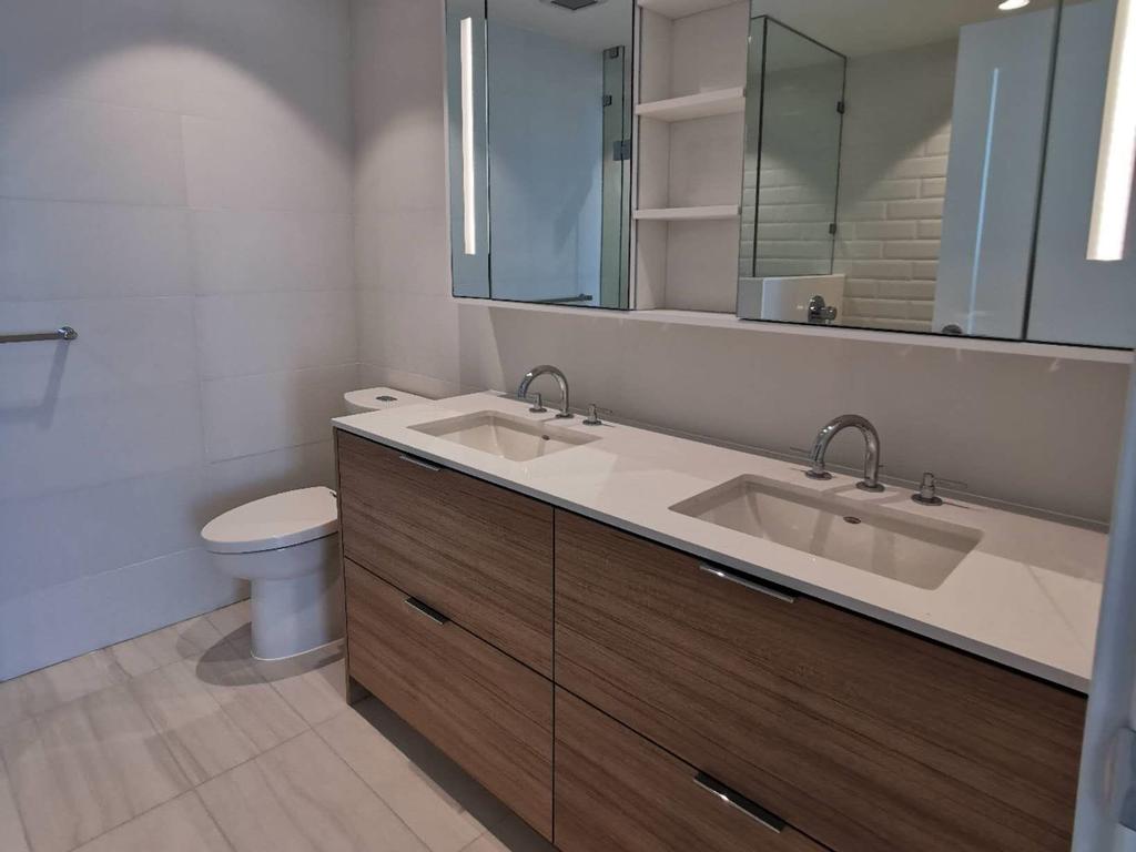 Listing Image for R3056267