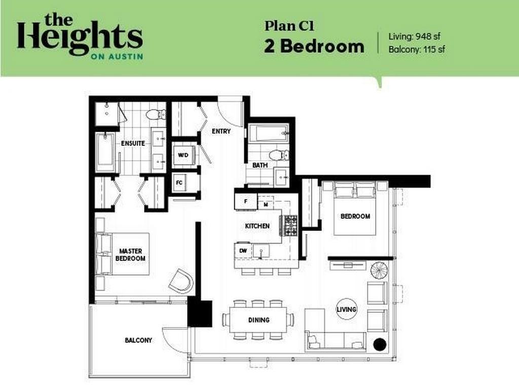 Listing Image for R3056267