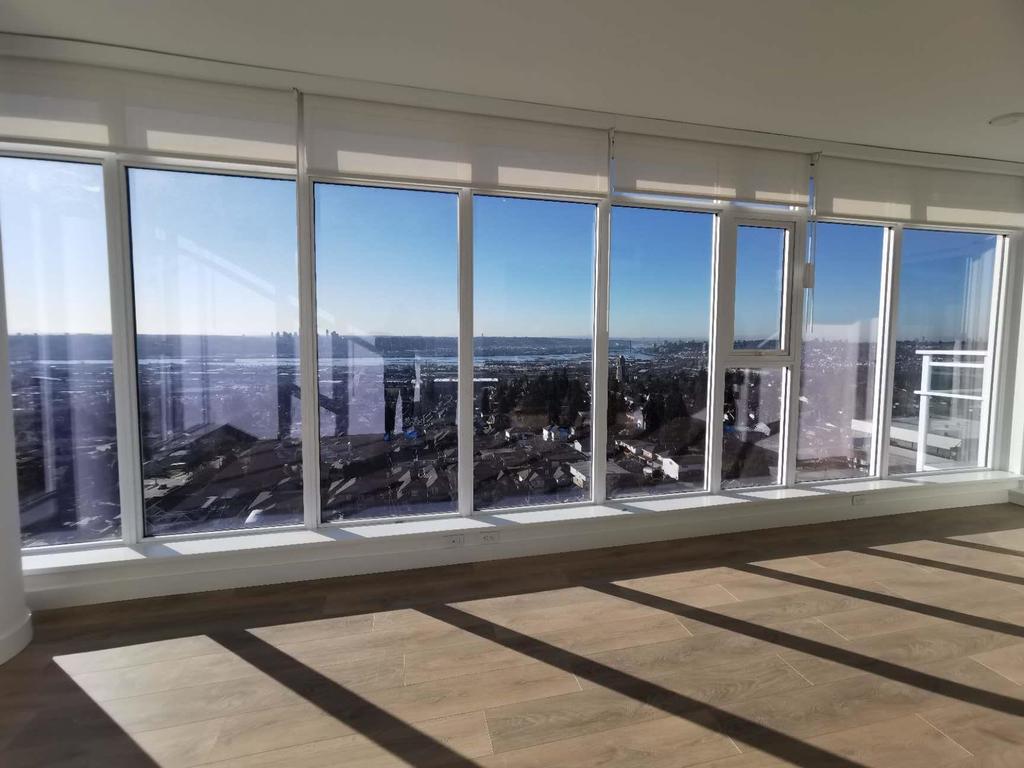 Listing Image for R3056267