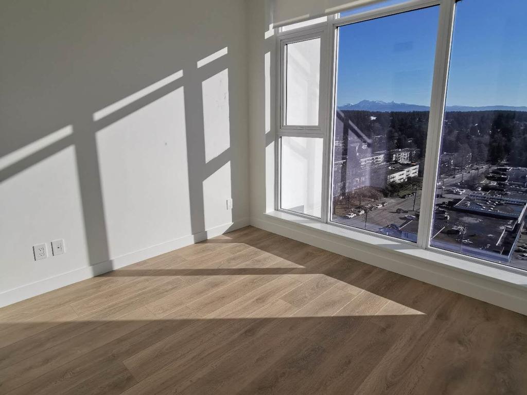 Listing Image for R3056267