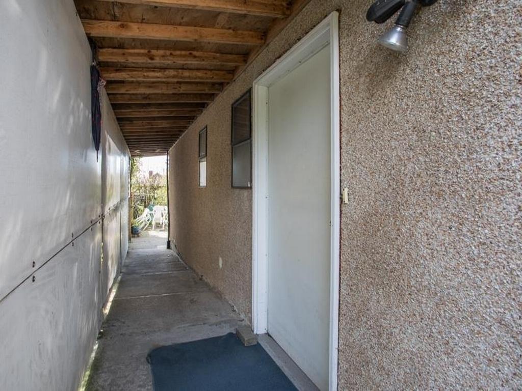 Listing Image for R3056341