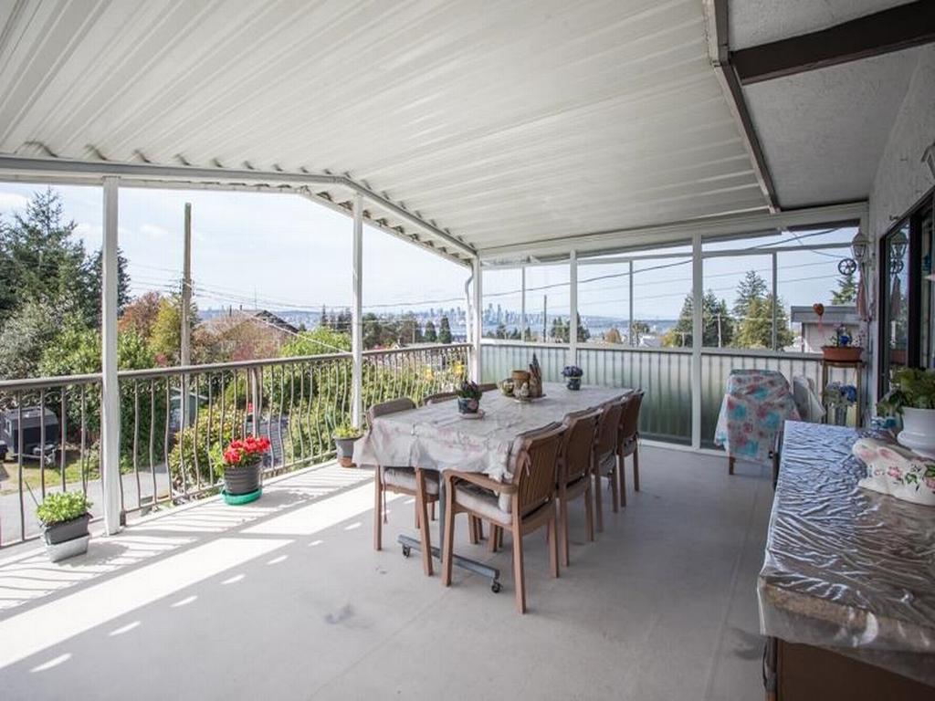 Listing Image for R3056341