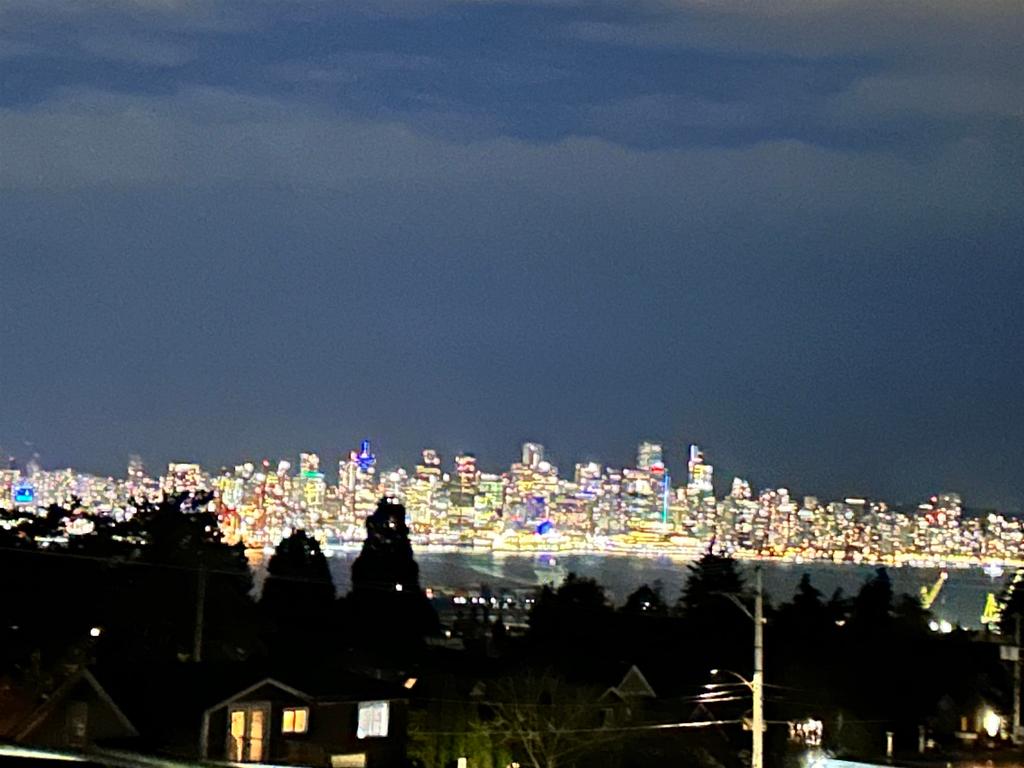 Listing Image for R3056341