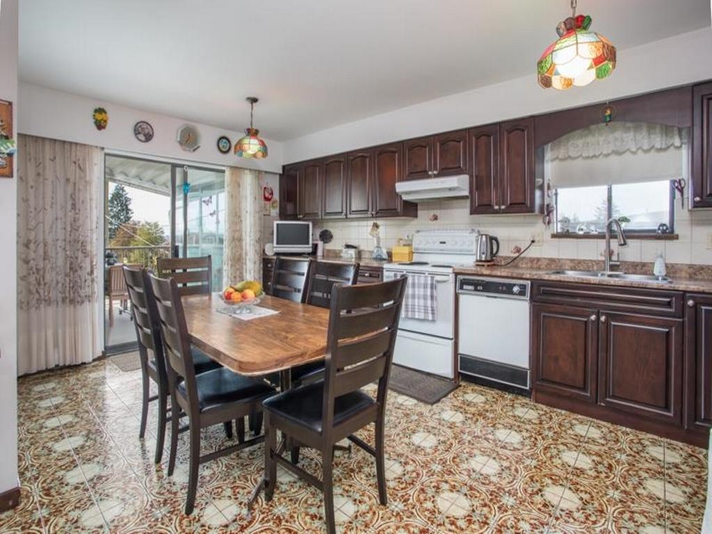 Listing Image for R3056341