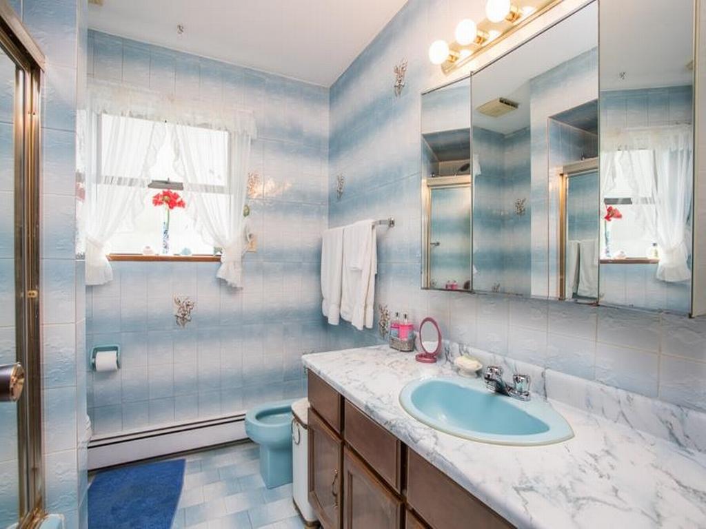 Listing Image for R3056341