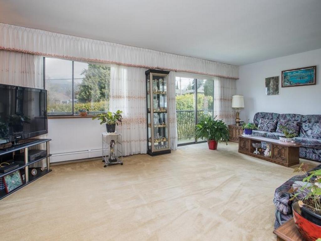 Listing Image for R3056341