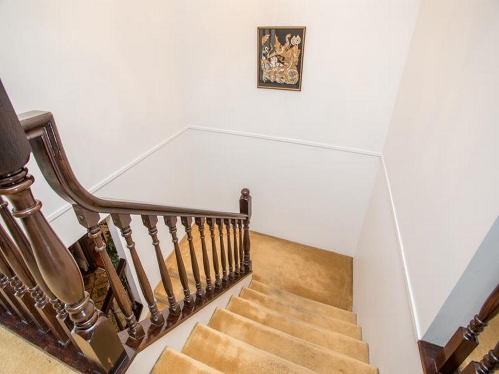 Listing Image for R3056341