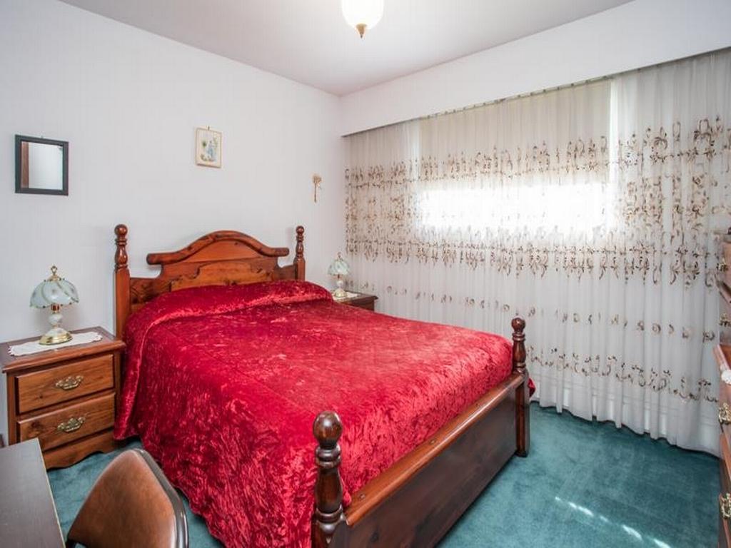 Listing Image for R3056341