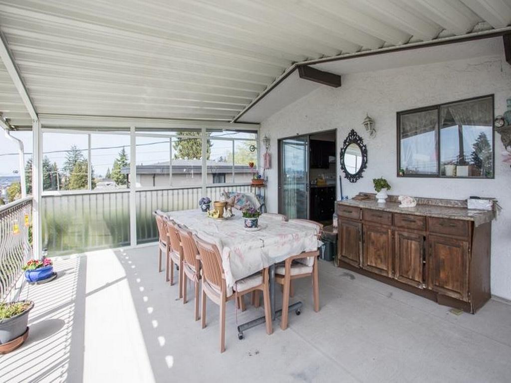 Listing Image for R3056341