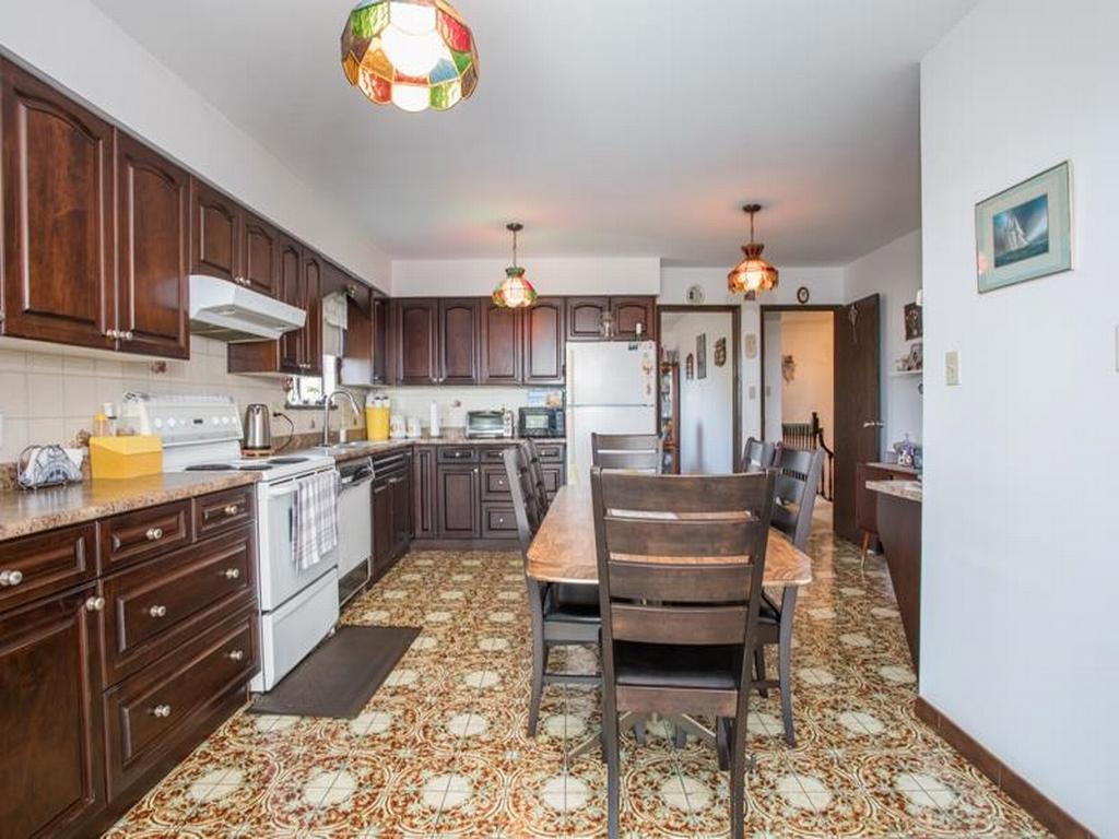 Listing Image for R3056341