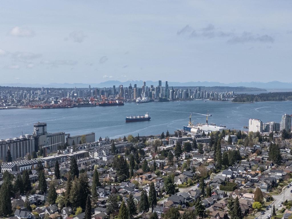 Listing Image for R3056341