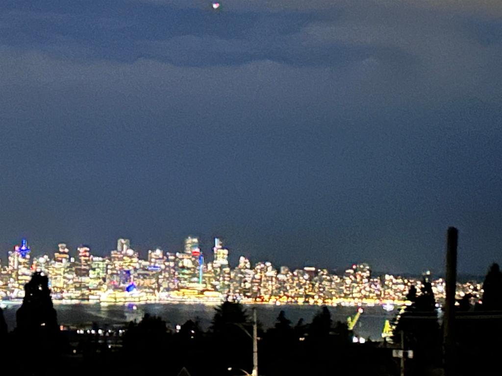 Listing Image for R3056341