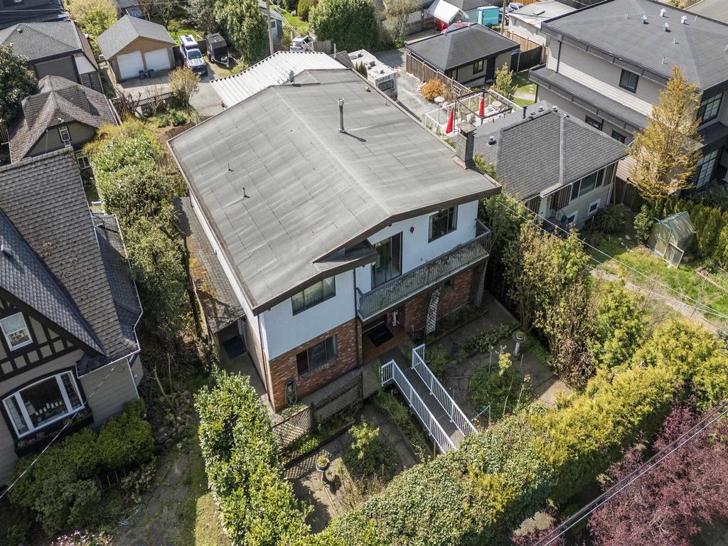 Listing Image for R3056341