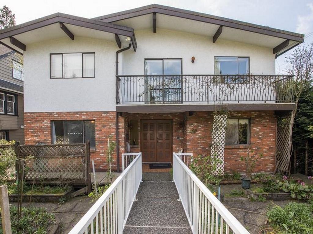 Listing Image for R3056341