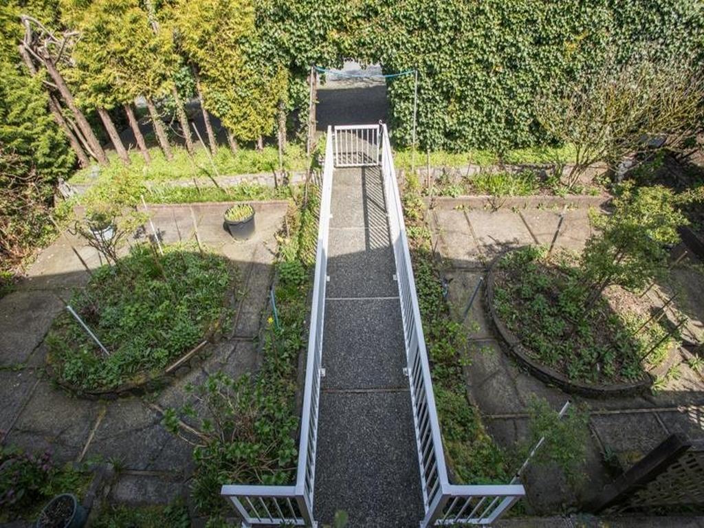 Listing Image for R3056341