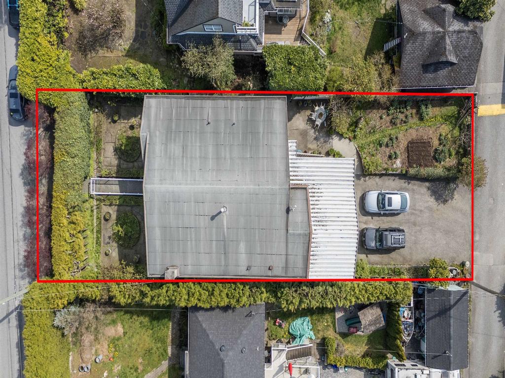 Listing Image for R3056341