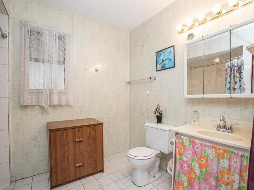 Listing Image for R3056341