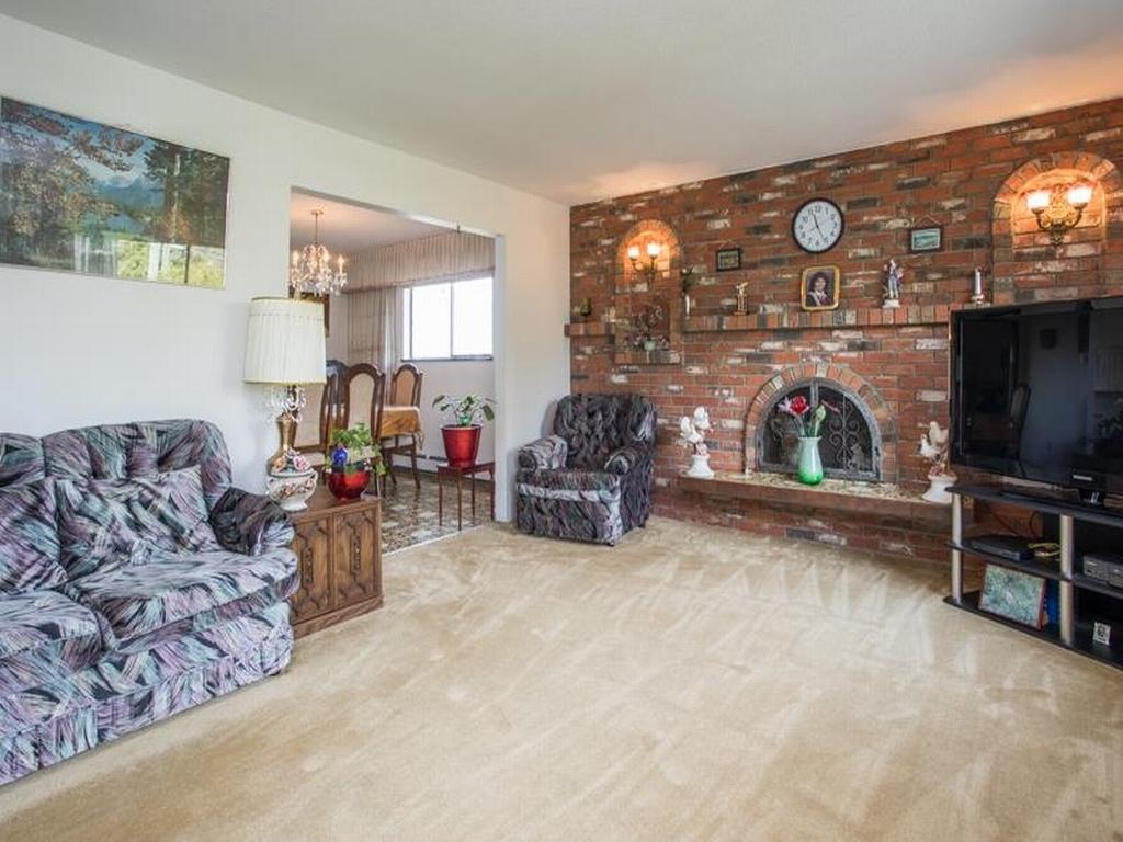 Listing Image for R3056341