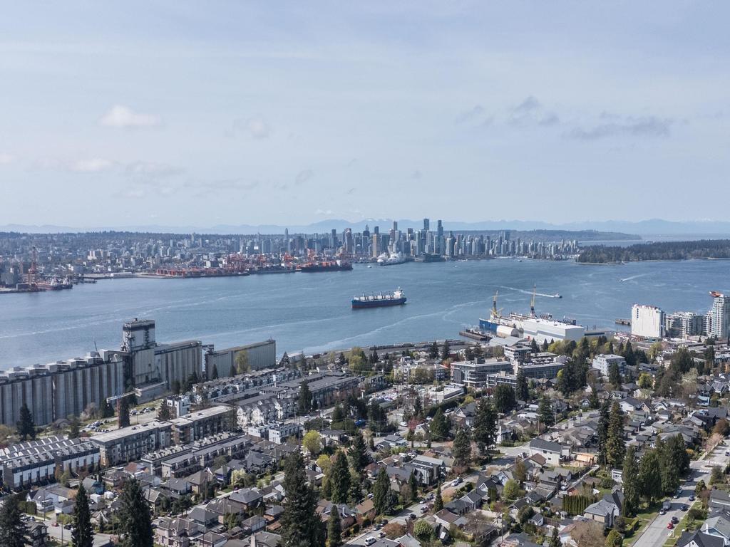 Listing Image for R3056341