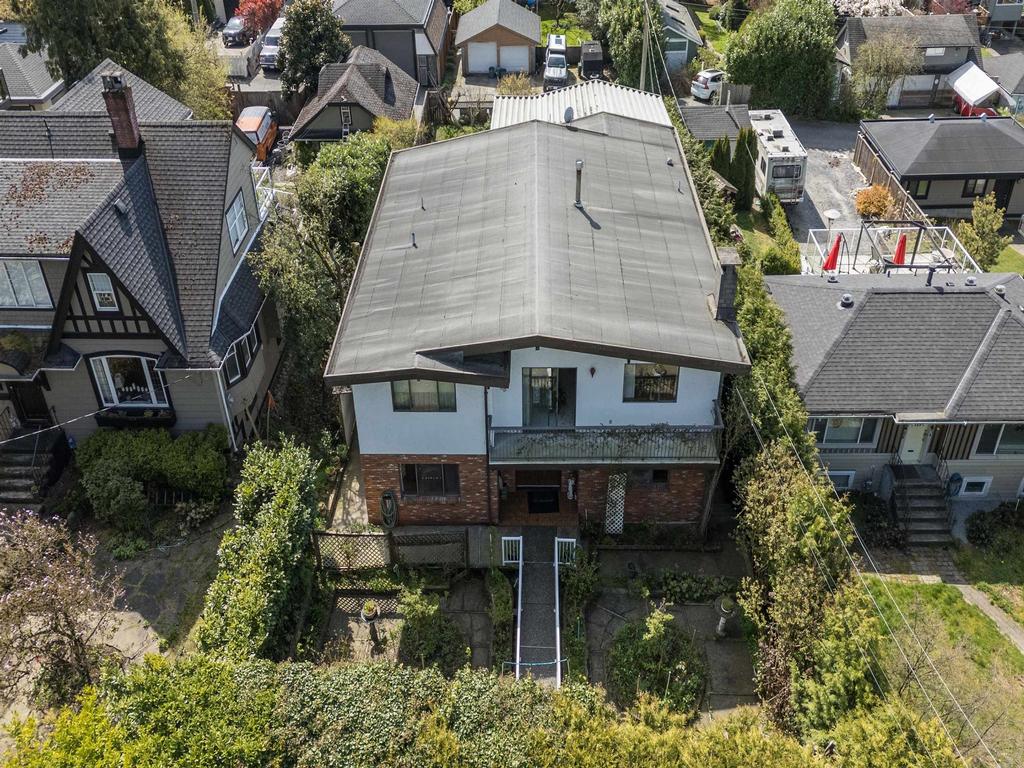 Listing Image for R3056341