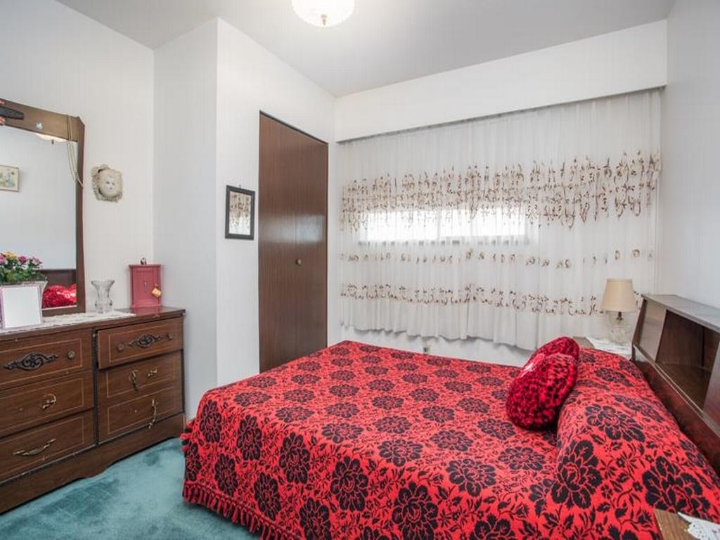 Listing Image for R3056341