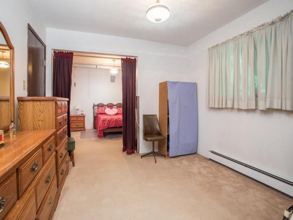 Listing Image for R3056341