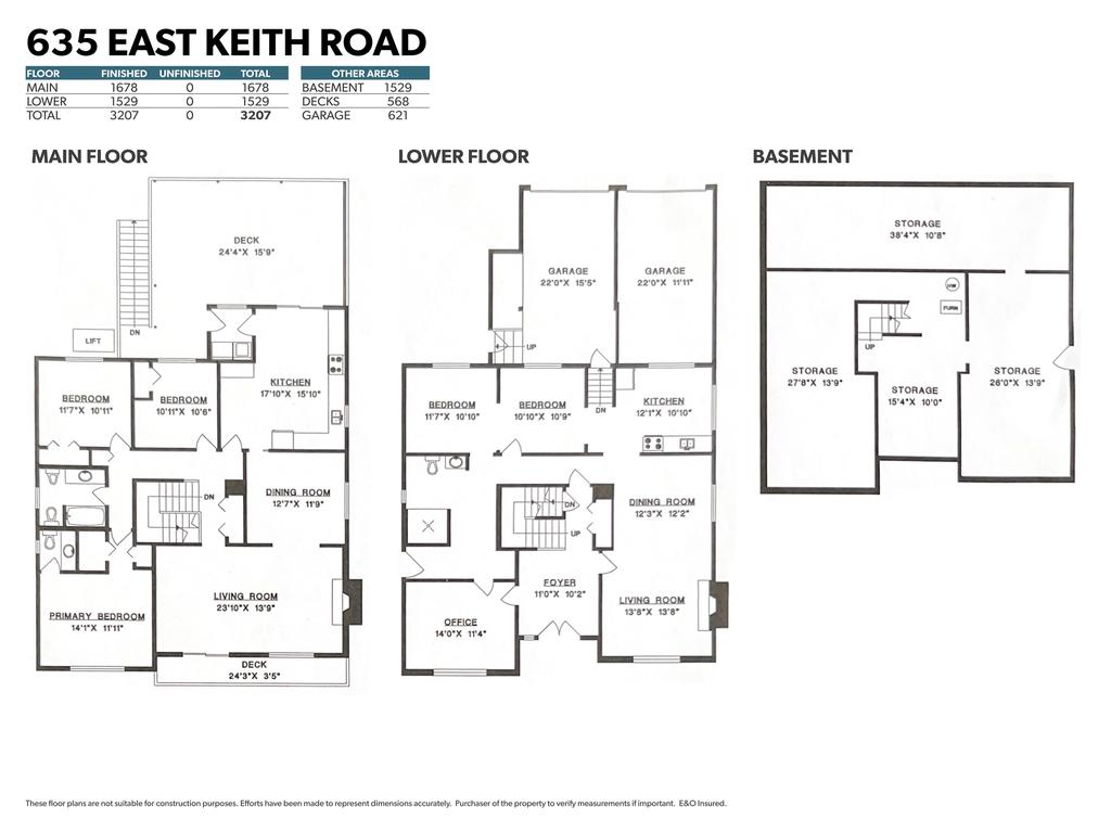 Listing Image for R3056341