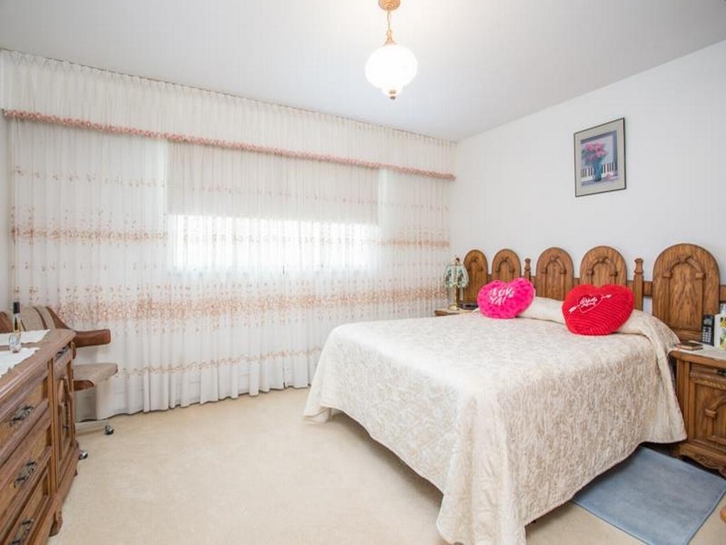 Listing Image for R3056341