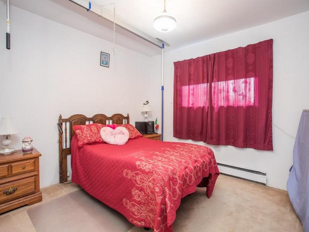 Listing Image for R3056341