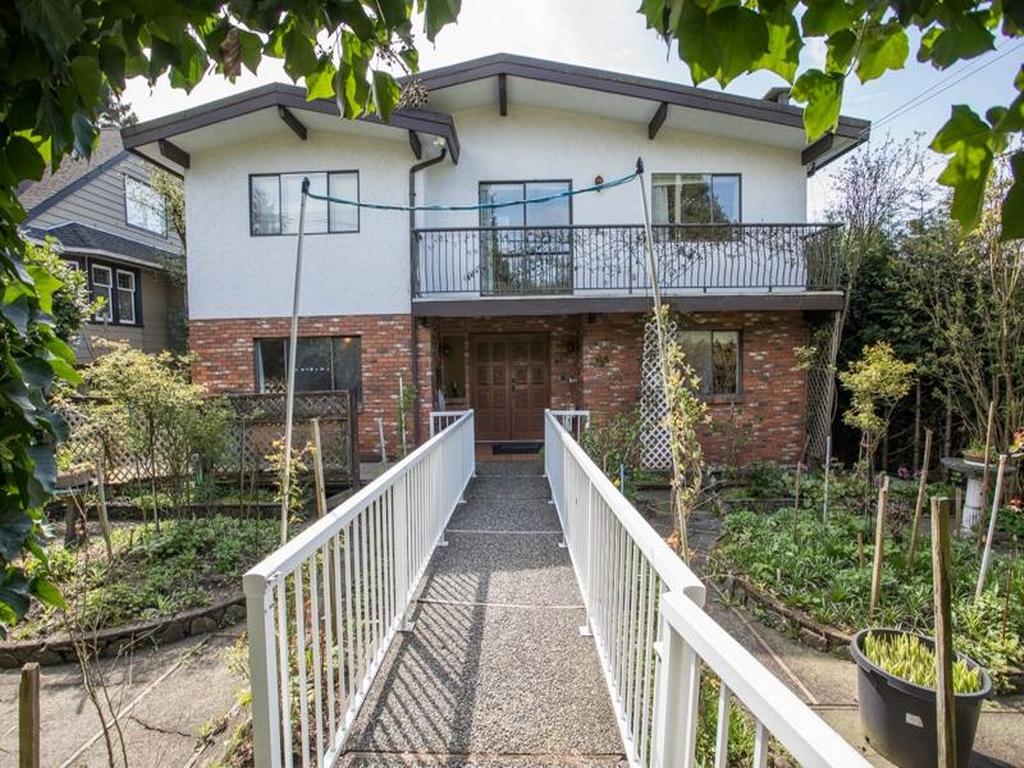 Listing Image for R3056341