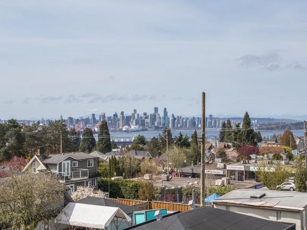 Listing Image for R3056341