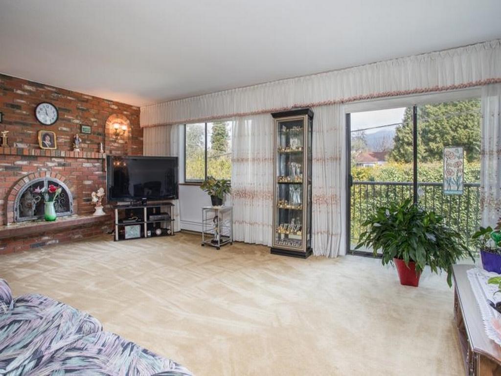 Listing Image for R3056341