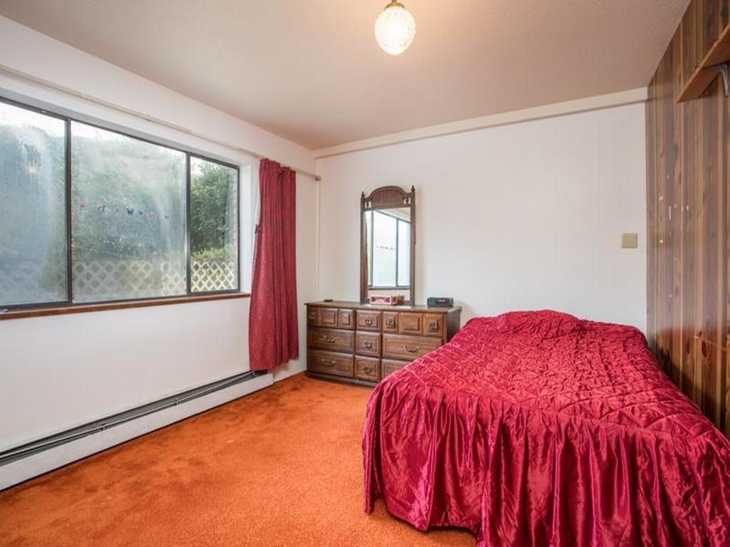 Listing Image for R3056341