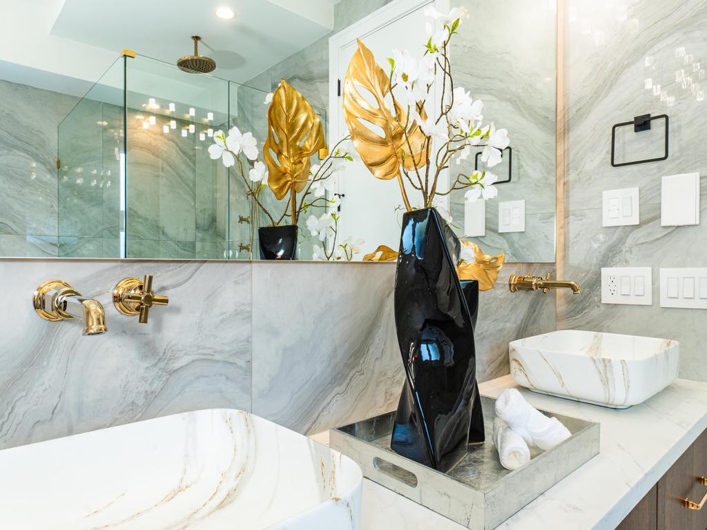 Listing Image for R3056359